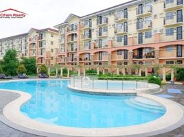1 Habitación Departamento en venta en Pasig City, Metro Manila, Pasig City