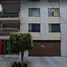 3 Schlafzimmer Wohnung zu verkaufen in Azcapotzalco, Mexico City, Azcapotzalco
