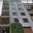 3 Schlafzimmer Wohnung zu verkaufen in Azcapotzalco, Mexico City, Azcapotzalco