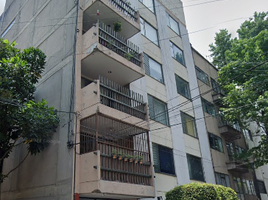 3 Schlafzimmer Wohnung zu verkaufen in Azcapotzalco, Mexico City, Azcapotzalco