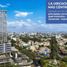 2 Bedroom Apartment for sale in Zapopan, Jalisco, Zapopan, Jalisco