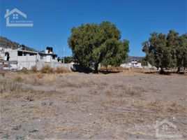  Grundstück zu verkaufen in Pachuca De Soto, Hidalgo, Pachuca De Soto