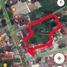  Land for sale in Telukjambe, West Jawa, Telukjambe