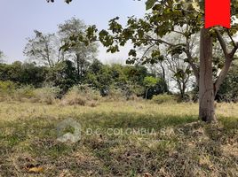  Terreno (Parcela) en venta en Casanare, Yopal, Casanare