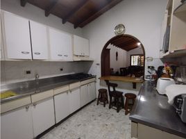 3 Habitación Villa en alquiler en Parque de los Pies Descalzos, Medellín, Medellín