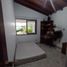 3 Bedroom House for rent in Colombia, Medellin, Antioquia, Colombia