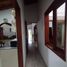 3 Bedroom House for rent in Colombia, Medellin, Antioquia, Colombia