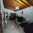 3 Bedroom House for rent in Colombia, Medellin, Antioquia, Colombia