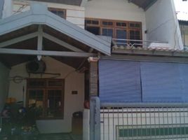 3 Bedroom Villa for sale in Indonesia, Taman, Sidoarjo, East Jawa, Indonesia