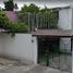 4 Schlafzimmer Villa zu verkaufen in Gustavo A Madero, Mexico City, Gustavo A Madero