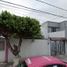 4 Schlafzimmer Villa zu verkaufen in Gustavo A Madero, Mexico City, Gustavo A Madero