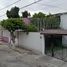 4 Schlafzimmer Villa zu verkaufen in Gustavo A Madero, Mexico City, Gustavo A Madero