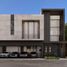 5 Bedroom House for sale in San Pedro Garza Garcia, Nuevo Leon, San Pedro Garza Garcia, Nuevo Leon
