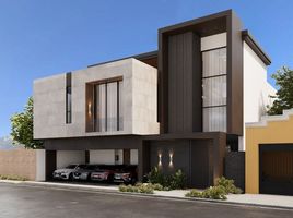5 Bedroom House for sale in San Pedro Garza Garcia, Nuevo Leon, San Pedro Garza Garcia, Nuevo Leon