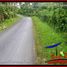  Land for sale in Selemadeg, Tabanan, Selemadeg