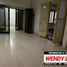  House for sale in Universitas Katolik Indonesia Atma Jaya, Tanah Abang, Menteng