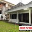  House for sale in Pacific Place, Tanah Abang, Menteng