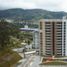 3 Bedroom Condo for sale in Manizales, Caldas, Manizales