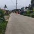  Terreno (Parcela) en venta en Cibinong, West Jawa, Cibinong, Bogor, West Jawa