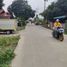  Terreno (Parcela) en venta en Cibinong, West Jawa, Cibinong, Bogor, West Jawa