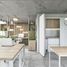 1 Schlafzimmer Wohnung zu verkaufen in Moron, Buenos Aires, Moron