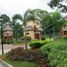  Land for sale in Alfonso, Calabarzon, Alfonso