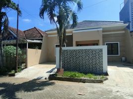 4 Bedroom Villa for sale in Ocean Park BSD Serpong, Serpong, Serpong