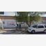  Grundstück zu vermieten in Torreon, Coahuila, Torreon
