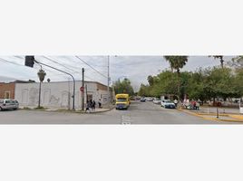  Grundstück zu vermieten in Torreon, Coahuila, Torreon