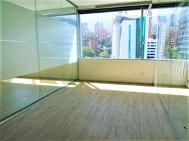 95 m² Office for rent in Medellín, Antioquia, Medellín