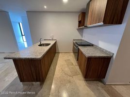 Appartement 2 chambre à louer à El Marques, Queretaro, El Marques