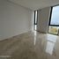 Appartement 2 chambre à louer à El Marques, Queretaro, El Marques