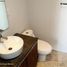Appartement 2 chambre à louer à El Marques, Queretaro, El Marques