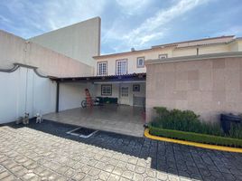 Maison 3 chambre à louer à Toluca, Mexico, Toluca