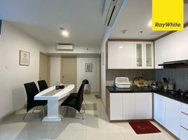 2 Bedroom Condo for sale in Surabaya, East Jawa, Lakarsantri, Surabaya