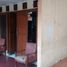 3 Schlafzimmer Villa zu verkaufen in Jatiasih, West Jawa, Jatiasih, Bekasi