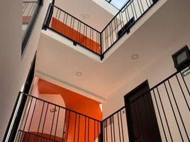 1 Schlafzimmer Wohnung zu vermieten in Toluca, Mexico, Toluca