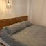 1 Schlafzimmer Wohnung zu vermieten in Toluca, Mexico, Toluca