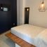 1 Schlafzimmer Wohnung zu vermieten in Toluca, Mexico, Toluca