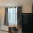 1 Schlafzimmer Wohnung zu vermieten in Toluca, Mexico, Toluca