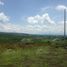  Land for sale in Tarimbaro, Michoacan, Tarimbaro