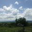  Land for sale in Tarimbaro, Michoacan, Tarimbaro