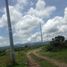  Land for sale in Tarimbaro, Michoacan, Tarimbaro