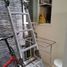 3 Habitación Villa en venta en Rungkut, East Jawa, Rungkut, Surabaya, East Jawa