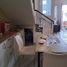 3 Habitación Villa en venta en Rungkut, East Jawa, Rungkut, Surabaya, East Jawa