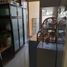 3 Habitación Villa en venta en Rungkut, East Jawa, Rungkut, Surabaya, East Jawa