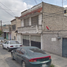 4 Schlafzimmer Haus zu verkaufen in Ecatepec De Morelos, Mexico, Ecatepec De Morelos