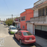 4 Schlafzimmer Haus zu verkaufen in Ecatepec De Morelos, Mexico, Ecatepec De Morelos