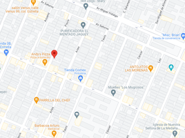 4 Schlafzimmer Haus zu verkaufen in Ecatepec De Morelos, Mexico, Ecatepec De Morelos