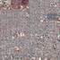 4 Schlafzimmer Haus zu verkaufen in Ecatepec De Morelos, Mexico, Ecatepec De Morelos